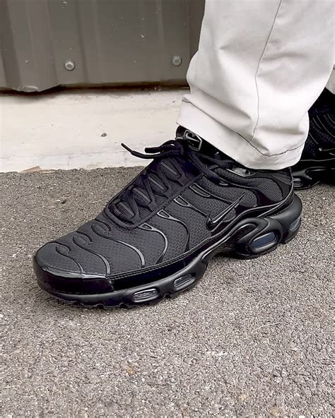 nike air max plus replica|nike air max plus sneakers.